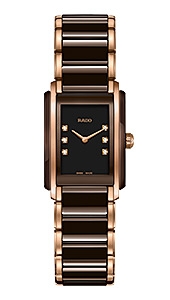 Rado Integral 153.0199.3.072