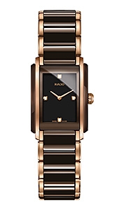 Rado Integral 153.0201.3.071