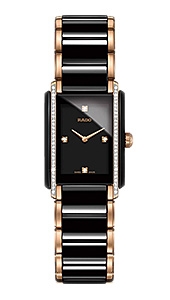 Rado Integral 153.0228.3.071