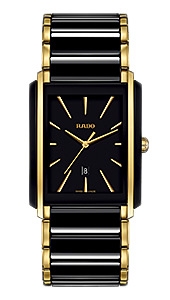Rado Integral 212.0204.3.016