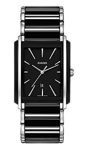 Rado Integral 212.0206.3.016