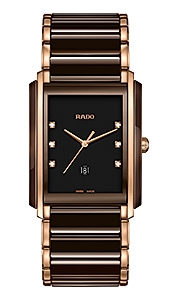 Rado Integral 212.0219.3.072