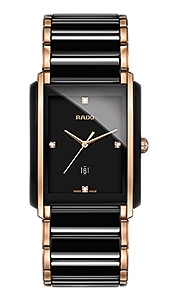 Rado Integral 212.0227.3.071