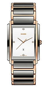 Rado Integral 212.6140.3.071