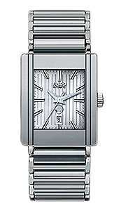 Rado Integral 580.0692.3.010