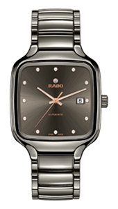 Rado True Square 270.2707.7.702