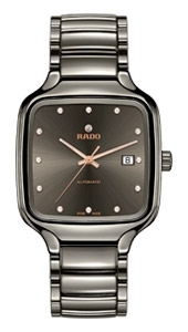 Rado True Square 763.6077.3.070