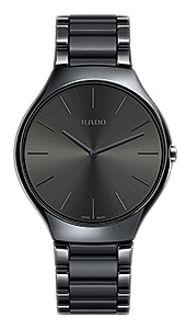 Rado True Thinline 140.0262.3.010