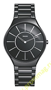 Rado True Thinline 140.0741.3.016