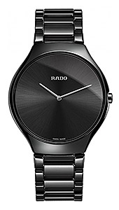Rado True Thinline 140.0741.3.018