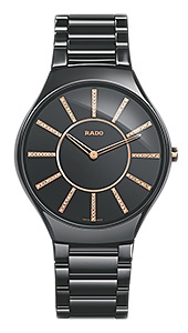 Rado True Thinline 140.0741.3.070