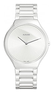 Rado True Thinline 140.0957.3.001