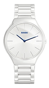 Rado True Thinline 140.0957.3.002