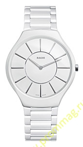 Rado True Thinline 140.0957.3.011