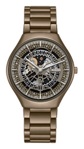 Rado True Thinline 271.2711.2.312