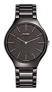 Rado True Thinline 420.0004.3.030