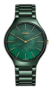 Rado True Thinline 420.0006.3.091