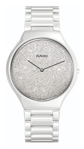 Rado True Thinline 420.0007.3.009