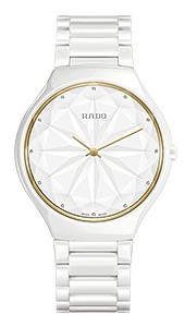Rado True Thinline 420.0007.3.070