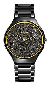 Rado True Thinline 420.0009.3.015