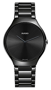 Rado True Thinline 420.0009.3.018