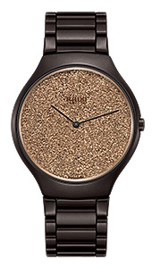 Rado True Thinline 420.0011.3.031