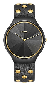 Rado True Thinline 420.0012.3.010