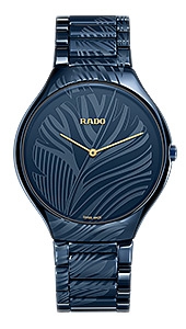 Rado True Thinline 420.0014.3.015