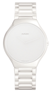 Rado True Thinline 420.0015.3.001