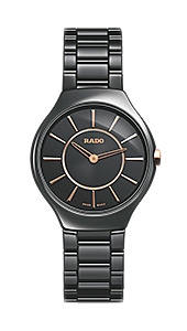 Rado True Thinline 420.0742.3.015