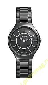 Rado True Thinline 420.0742.3.016