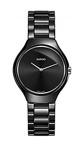 Rado True Thinline 420.0742.3.019