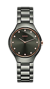 Rado True Thinline 420.0956.3.072