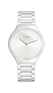 Rado True Thinline 420.0958.3.002