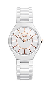 Rado True Thinline 420.0958.3.010
