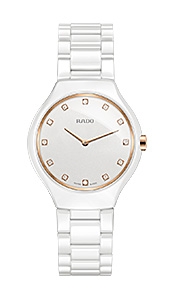 Rado True Thinline 420.0958.3.072