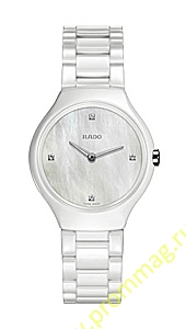 Rado True Thinline 420.0958.3.090