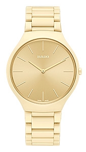 Rado True Thinline 420.6090.3.060