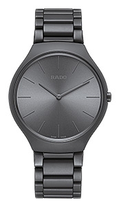 Rado True Thinline 420.6091.3.061