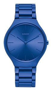 Rado True Thinline 420.6092.3.062