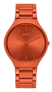 Rado True Thinline 420.6095.3.065