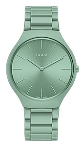 Rado True Thinline 420.6096.3.066