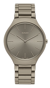 Rado True Thinline 420.6098.3.068