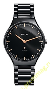 Rado True Thinline 629.0969.3.017
