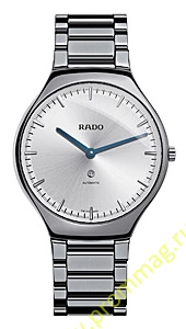 Rado True Thinline 629.0972.3.010