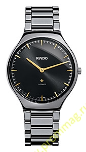 Rado True Thinline 629.0972.3.016