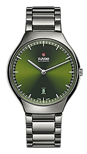 Rado True Thinline 766.6088.3.031