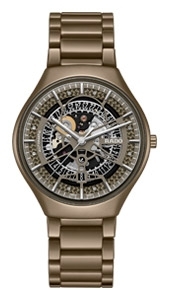 Rado True Thinline 766.6112.3.031