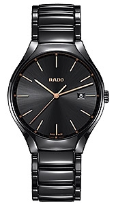 Rado True 073.0238.3.016