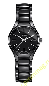 Rado True 111.0059.3.015